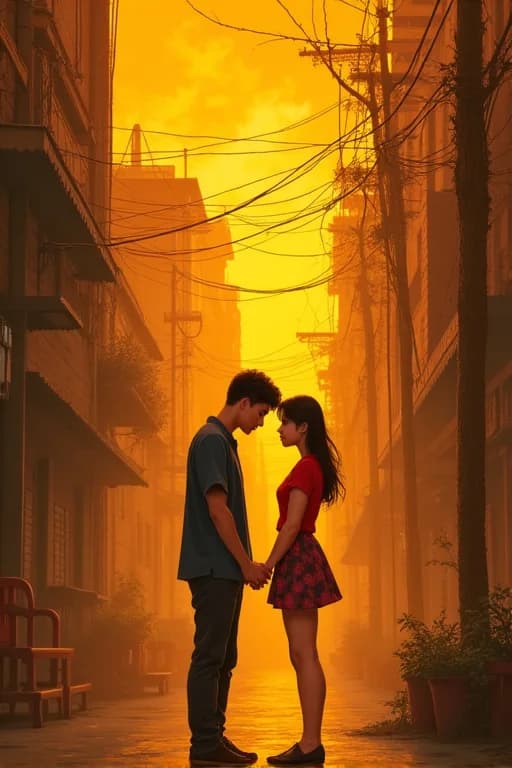 Dỗ Dành Em Đi - Nịnh Lộc - Cover image