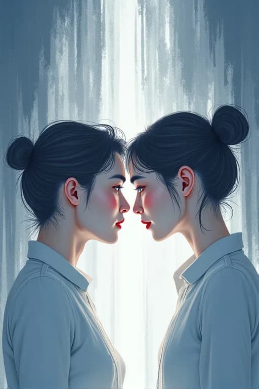 Đồ Đệ Ma Tôn Mua Một Tặng Một - Cover image