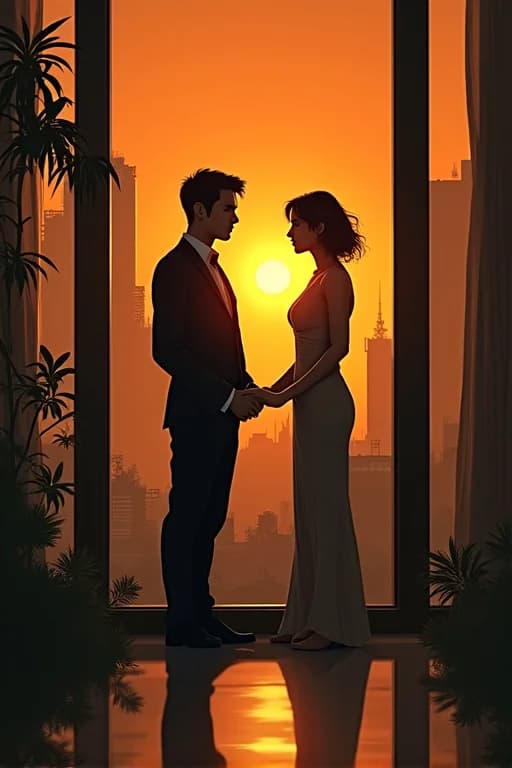 Dỗ Ngọt - Cover image
