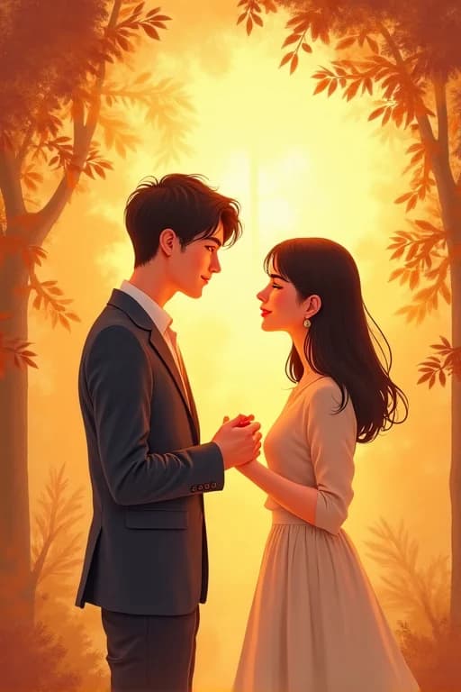 Dỗ Ngủ Phát Thanh Viên - Thảo Bao Thảo Bao - Cover image