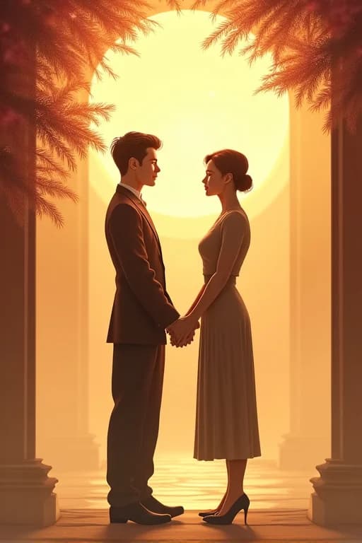 Độ Xứng Đôi 99% - Cover image