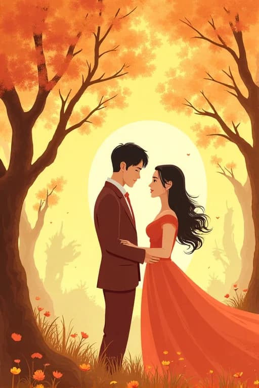 Đoá Hồng Kiều Diễm Của Đại Lão Hào Môn - Cover image