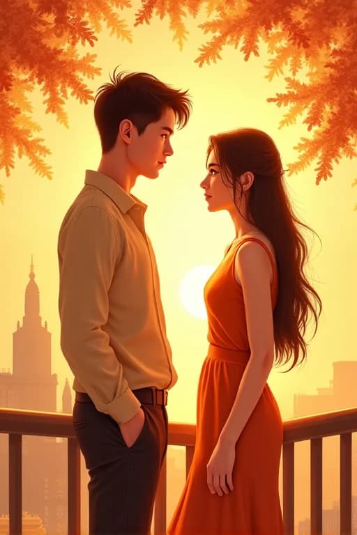 Đoan Ngọ - Cover image