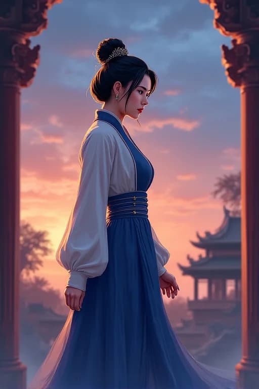 Đoạt Lại - Cover image