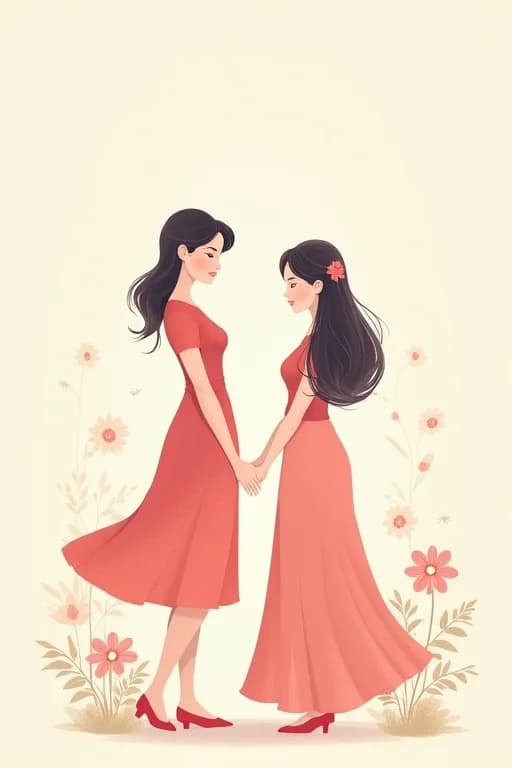 Đoạt Thê - Dịch Chiêu - Cover image