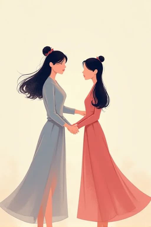 Độc Sư Vân Cẩm - Cô Đông - Cover image