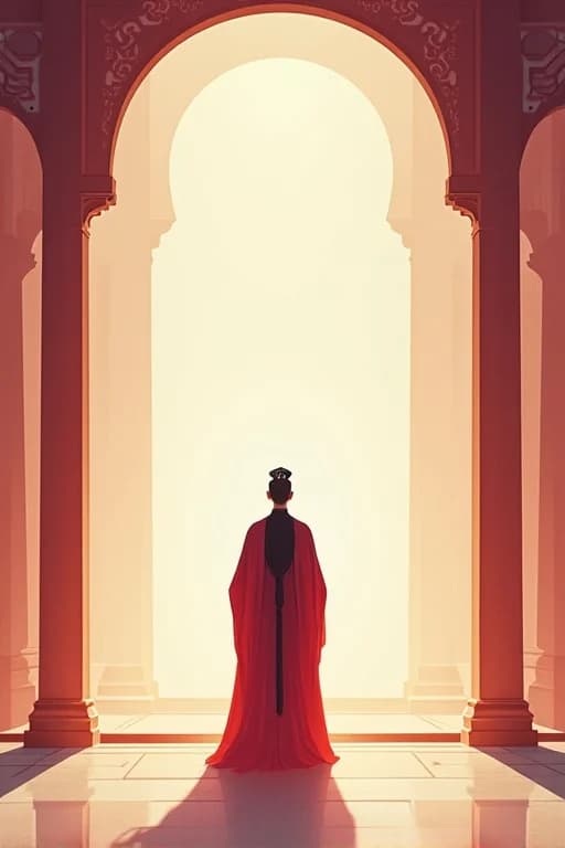 Độc Sủng Thánh Tâm - Cover image