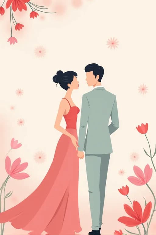 Đối A - Quy Hồng Lạc Tuyết - Cover image