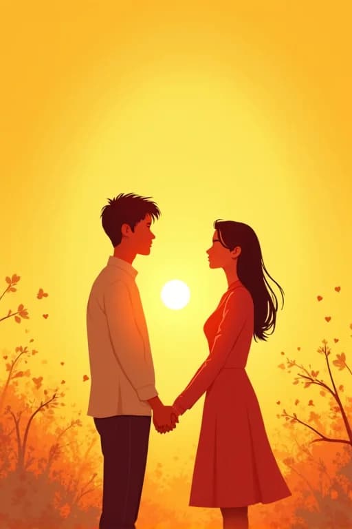 Đợi Mãi Mới Đến Ngày Cậu Chia Tay! - Cover image