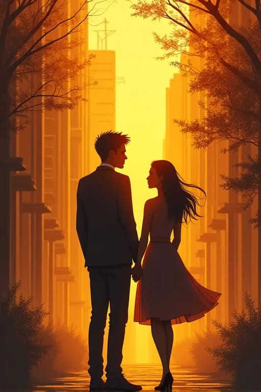 Đội Mèo Hoang Mở Họp - Ngũ Văn Đề Điểu - Cover image
