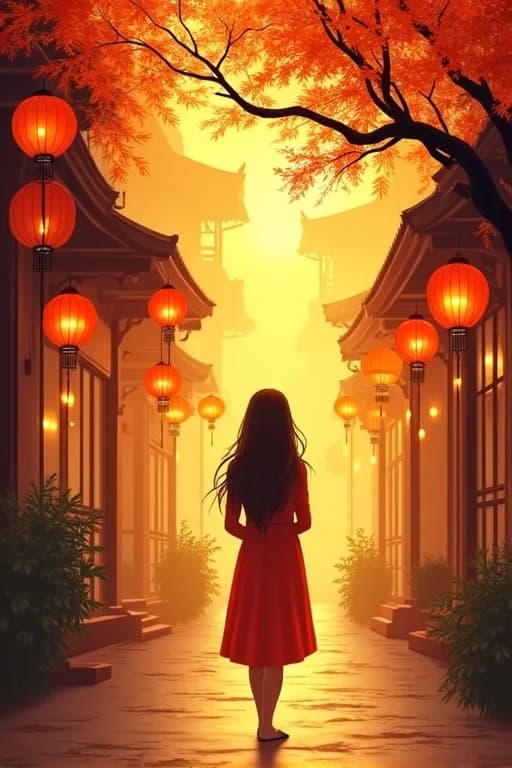 Đời Này Không Nợ Nhau - Cover image