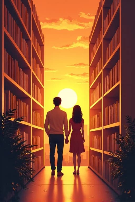 Đối Tượng Xem Mắt Là Bạn Cùng Phòng Thời Đại Học Của Tôi - Cover image