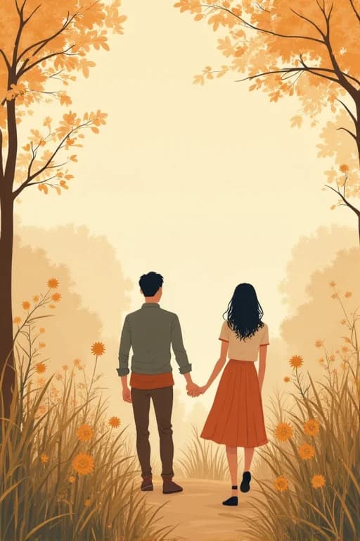 Đôi Vợ Chồng Trẻ - Phúc Bảo - Cover image