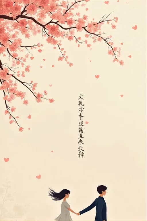 Đông Cung Tàng Kiều - Cover image