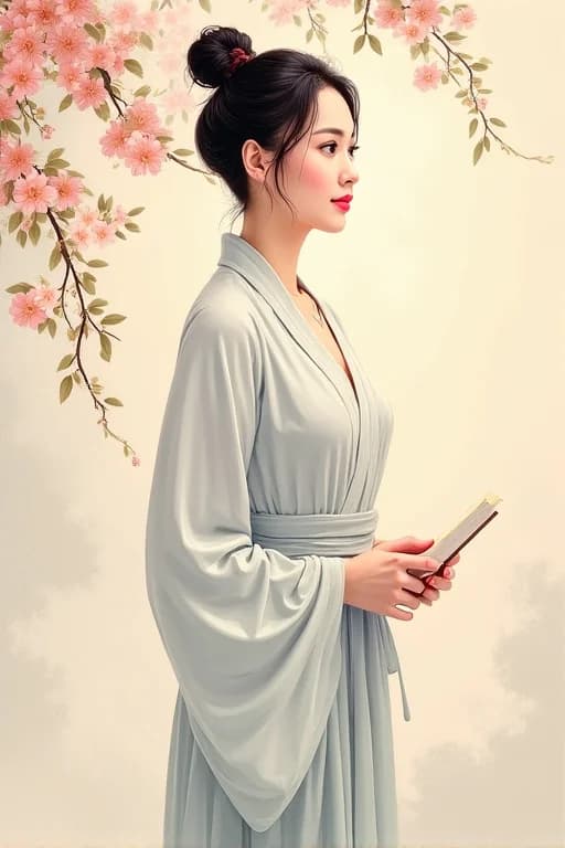 Đồng Dưỡng Khê - Cật Liễu Mộc Ngư Đích Miêu - Cover image