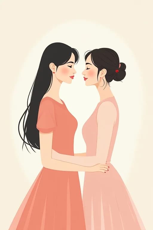 Đồng Minh - Khai Dương - Cover image