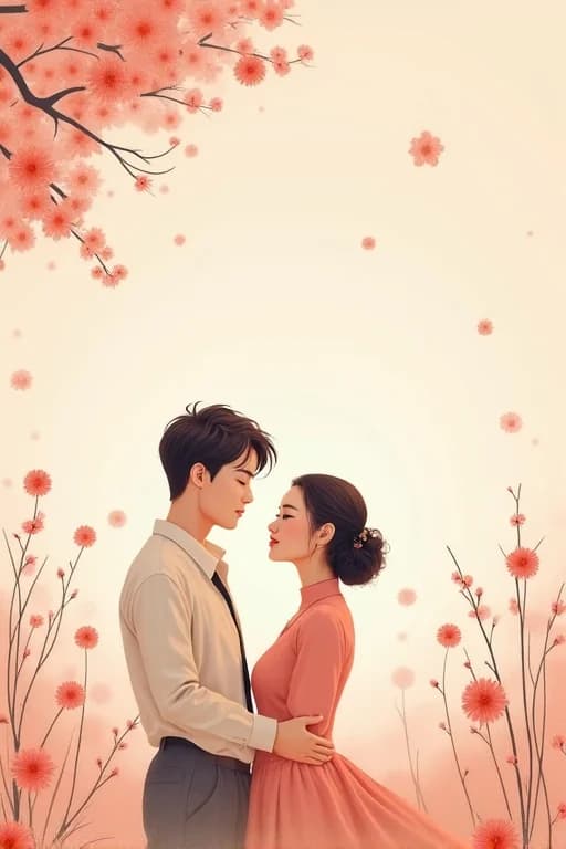 Động Xuân Tâm - Cover image