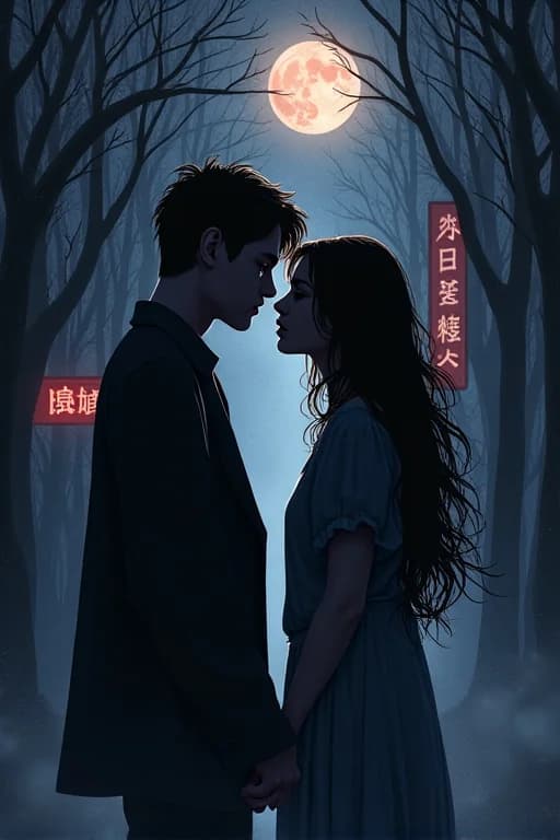 Dự Báo Cái Chết - Siêu Nhân Ếch Xanh - Cover image