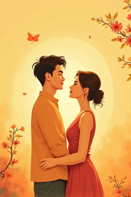 Dụ Bắt Ôn Nhu - Xí Tại - Cover image