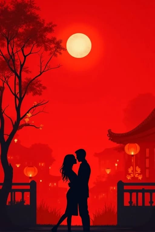 Dù Cho Anh Có Thâm Tình - Cover image