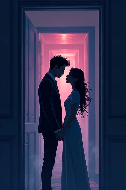 Dù Có Gặp Lại - Cover image