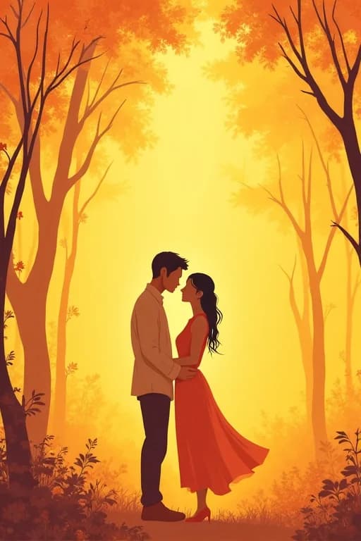 Dư Sinh Mộ Yên - Cover image