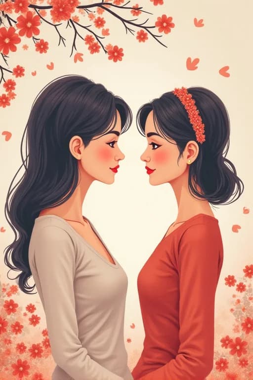 Dụ Tâm - Bạo Liệt Cổ Thủ - Cover image