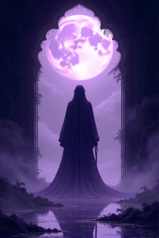 Dữ Tử Giai Lão - Cover image