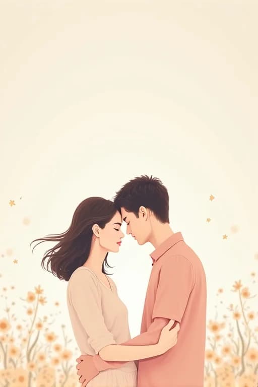 Du Vãn Thừa Ngôn - Cover image
