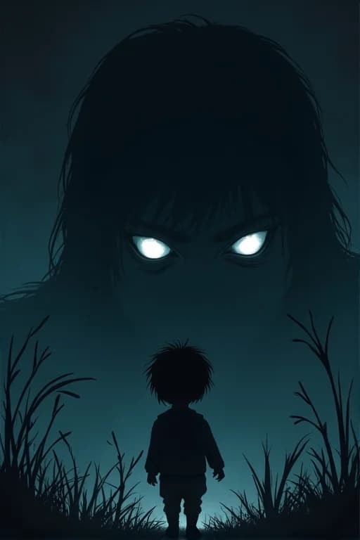 Đứa Nhỏ Của Frisco (Frisco's Kid) - Cover image