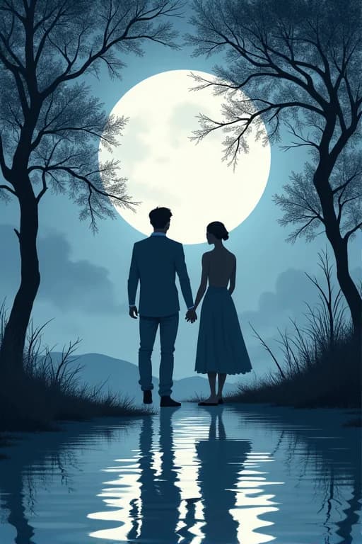 Dựa Vào Làm Ruộng, Ta Có Gia Tài Bạc Triệu - Cover image