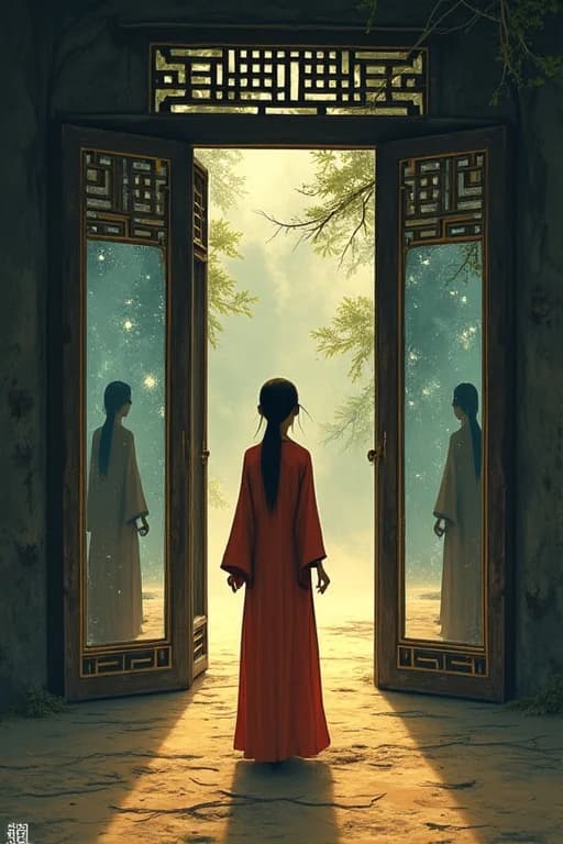 Duncan's Bride - Cover image