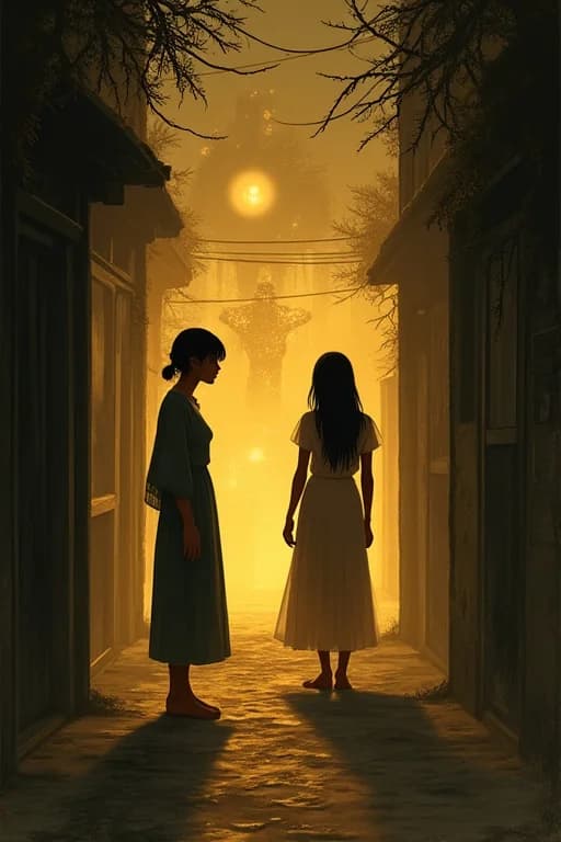 Đừng Ăn Nữ Nhi Dấm! - Nhất Vạn Trương Tổng - Cover image