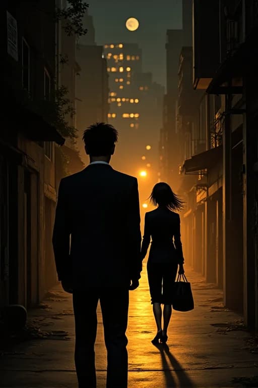 Đừng Hoảng Sợ, Anh Tới Rồi - Hồng Thứ Bắc - Cover image