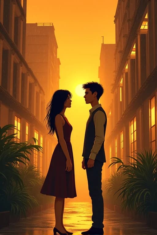 Đúng Sai Là Do Lựa Chọn - Cover image