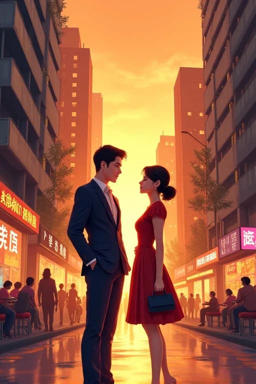 Đừng Vờ Ngoan Ngoãn - Cover image