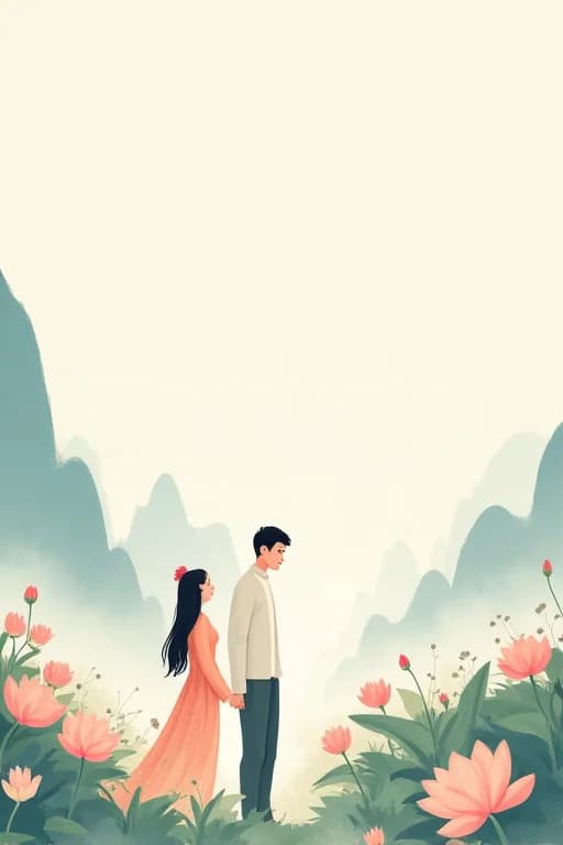 Đường Đi Không Nổi Nữa Ca Ca - Cover image