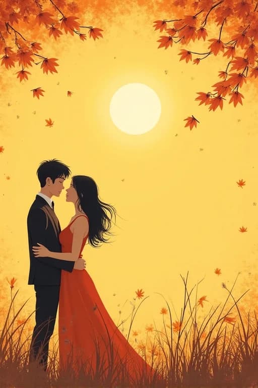 Đường Sắt Đôi - Phất Y Quy Lâm Loan - Cover image