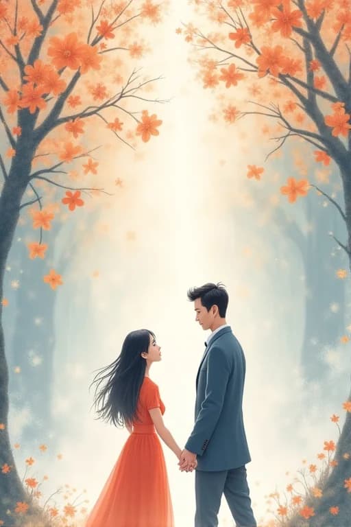 Đường Sắt Đôi - Thời Cửu Viễn - Cover image