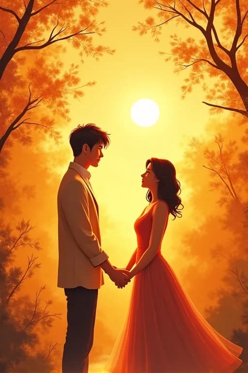 Đường Về - Ngải Ngư - Cover image