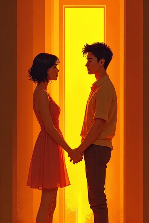 Duy Nhất Là Em - Cover image