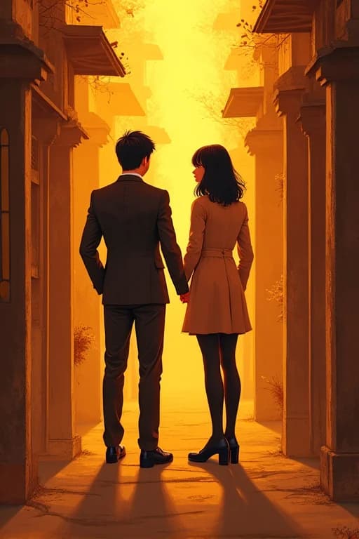 Em Bé Đáng Yêu Mềm Mại Gả Cho Tổng Tài Nóng Nảy - Cover image