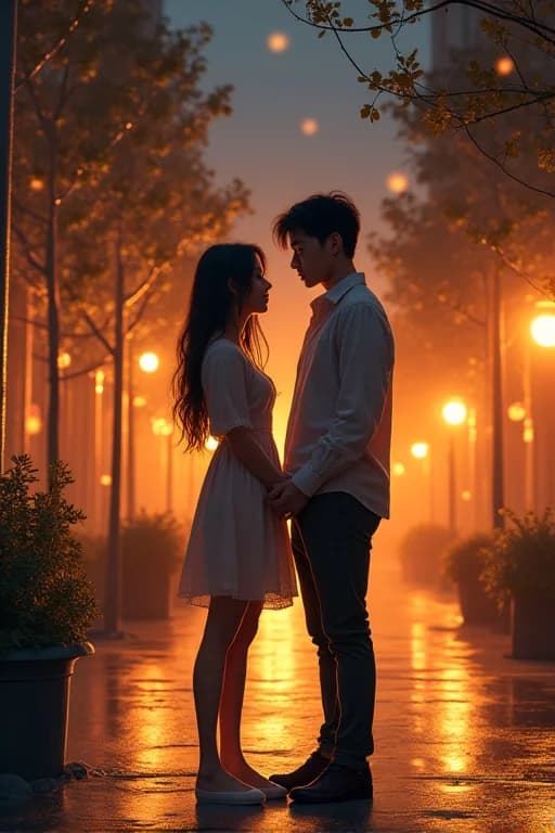 Em Còn Muốn Gì Nữa? - Cover image