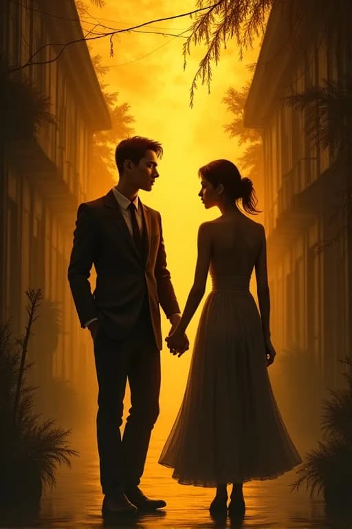 Em Cứ Thích Anh Như Vậy - Cover image