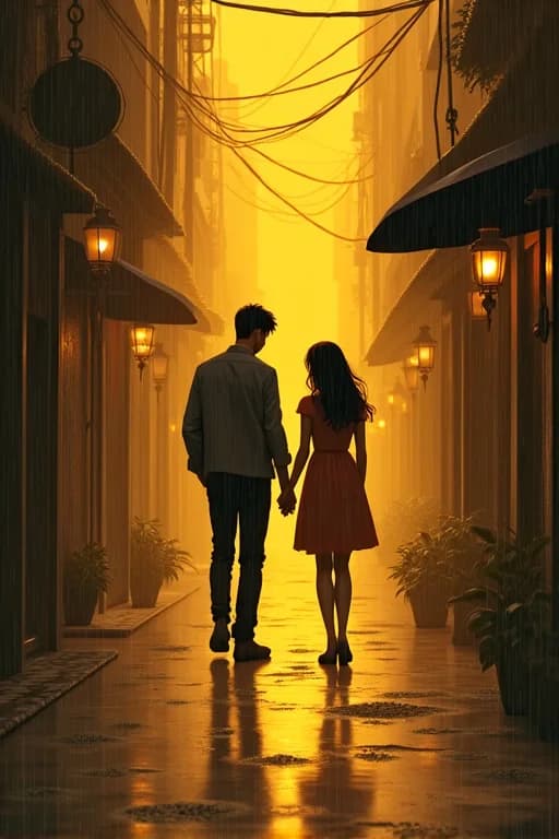Em Của Ngày Ấy - Cover image