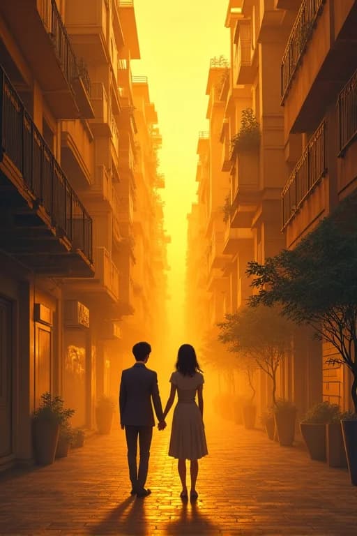 Em Được Phái Tới Để Bắt Lấy Anh - Cover image