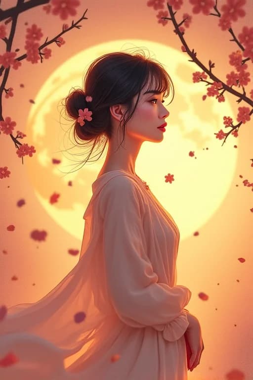 Em Gái, Hối Hận? - Cover image