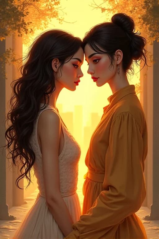 Em Là Chân Ái - Đổ Thư Tiêu Đắc Bát Trà Hương - Cover image