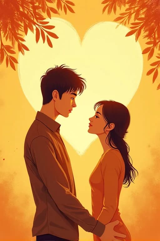 Em Là Mật Ngọt Của Anh 2 - Cover image