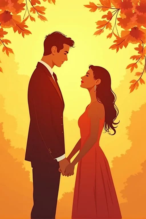Em Là Ngoại Lệ Của Anh - Cover image